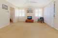 Property photo of 43 Moore Street Enoggera QLD 4051