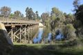 Property photo of 92 Hotham Avenue Boddington WA 6390
