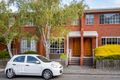 Property photo of 3/4-6 Quayle Street Sandy Bay TAS 7005