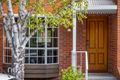 Property photo of 3/4-6 Quayle Street Sandy Bay TAS 7005