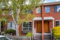 Property photo of 3/4-6 Quayle Street Sandy Bay TAS 7005