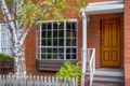 Property photo of 3/4-6 Quayle Street Sandy Bay TAS 7005