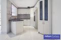 Property photo of 20 Trent Place Hassall Grove NSW 2761