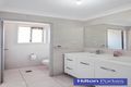 Property photo of 20 Trent Place Hassall Grove NSW 2761