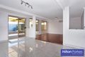 Property photo of 20 Trent Place Hassall Grove NSW 2761