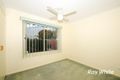 Property photo of 3 Flying Star Walk Skye VIC 3977