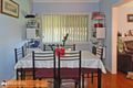 Property photo of 104 Stoddart Street Roselands NSW 2196