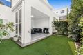 Property photo of 14/15 Oasis Close Manly West QLD 4179