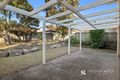 Property photo of 10 Apanie Street Middle Park QLD 4074