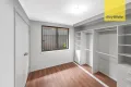 Property photo of 9 Flinders Crescent Hinchinbrook NSW 2168