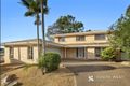 Property photo of 10 Apanie Street Middle Park QLD 4074