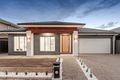 Property photo of 11 Inspiration Way Greenvale VIC 3059