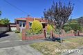 Property photo of 12 David Avenue Sandy Bay TAS 7005