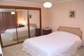 Property photo of 1 Saunders Close Lysterfield VIC 3156