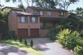 Property photo of 65 Old Ferry Road Illawong NSW 2234