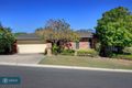 Property photo of 1 Beauchamp Street Seventeen Mile Rocks QLD 4073