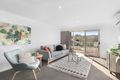 Property photo of 6/16 David Miller Crescent Casey ACT 2913