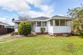 Property photo of 23 Rudd Street Narellan NSW 2567