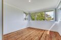 Property photo of 23 Rudd Street Narellan NSW 2567