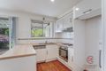 Property photo of 23 Rudd Street Narellan NSW 2567
