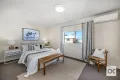 Property photo of 5/33 Henley Beach Road Mile End SA 5031