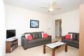 Property photo of 3/131 Redward Avenue Greenacres SA 5086