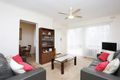 Property photo of 3/131 Redward Avenue Greenacres SA 5086
