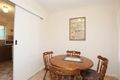 Property photo of 3/131 Redward Avenue Greenacres SA 5086