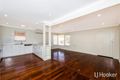 Property photo of 29 Albourne Place Balga WA 6061