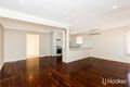 Property photo of 29 Albourne Place Balga WA 6061