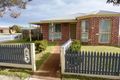 Property photo of 32 Overall Drive Skye VIC 3977