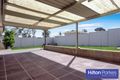 Property photo of 20 Trent Place Hassall Grove NSW 2761