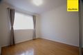 Property photo of 44/18 Clarence Street Lidcombe NSW 2141