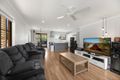Property photo of 19 Millwell Road Maroochydore QLD 4558