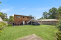 Property photo of 19 Millwell Road Maroochydore QLD 4558