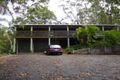 Property photo of 63 Ware Drive Currumbin Waters QLD 4223