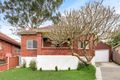 Property photo of 23 Allawah Avenue Carss Park NSW 2221