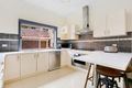 Property photo of 23 Allawah Avenue Carss Park NSW 2221