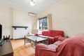 Property photo of 23 Allawah Avenue Carss Park NSW 2221