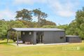 Property photo of 6 Dunnart Close Margaret River WA 6285