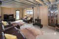 Property photo of 6 Dunnart Close Margaret River WA 6285