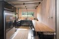Property photo of 6 Dunnart Close Margaret River WA 6285