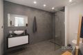 Property photo of 6 Dunnart Close Margaret River WA 6285