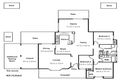Property photo of 11 Dancy Way Seville Grove WA 6112
