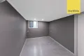 Property photo of 9 Flinders Crescent Hinchinbrook NSW 2168