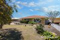 Property photo of 4 Bloodwood Drive Marangaroo WA 6064