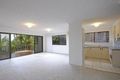 Property photo of 1/3 Wirranina Place Currumbin QLD 4223