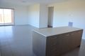 Property photo of 52 Silverwood Drive Greenvale VIC 3059