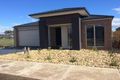 Property photo of 52 Silverwood Drive Greenvale VIC 3059