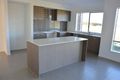 Property photo of 52 Silverwood Drive Greenvale VIC 3059